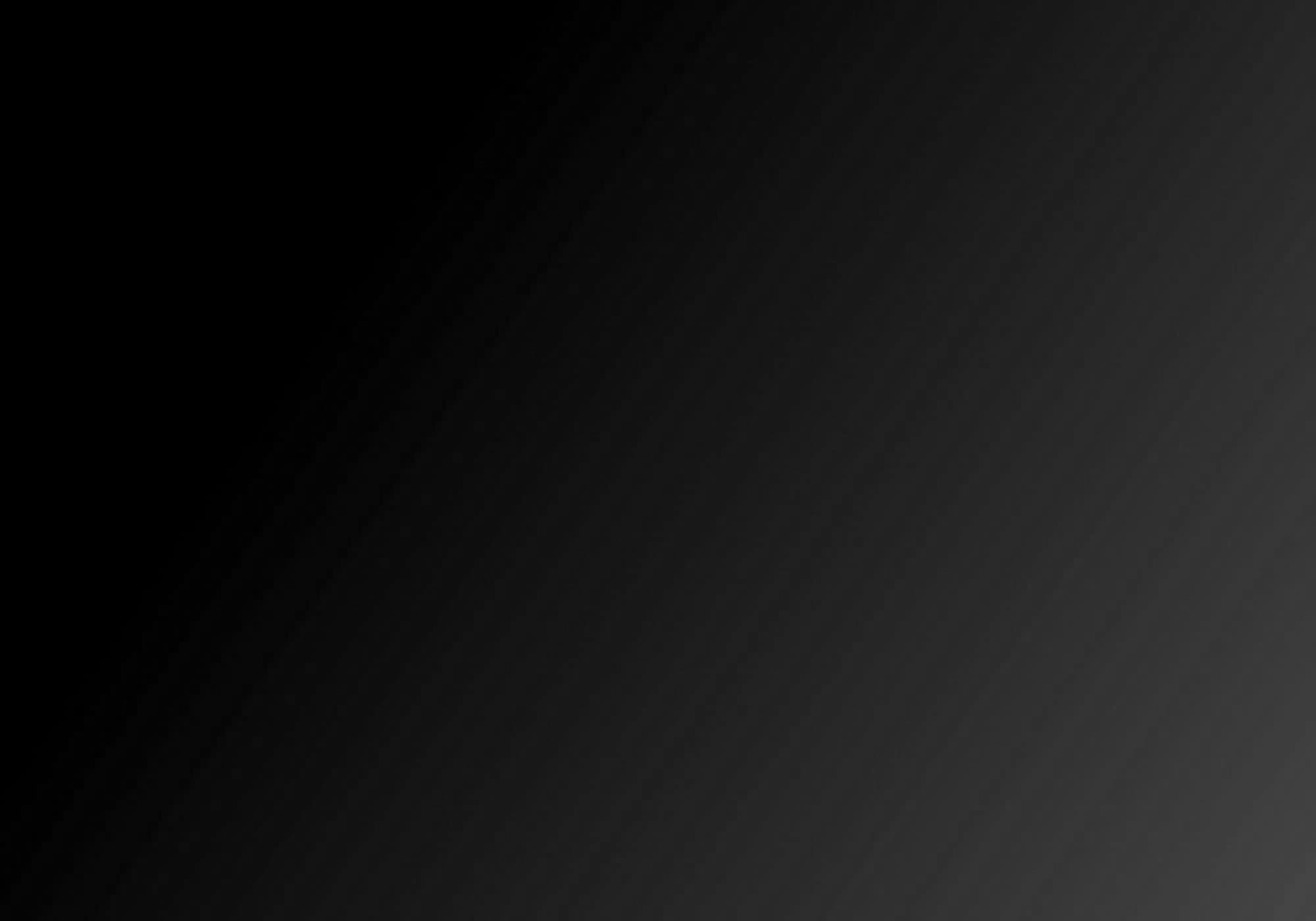 The Regulus Collective